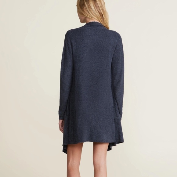 Barefoot Dreams CozyChic Lite Island Wrap - Picture 3 of 13